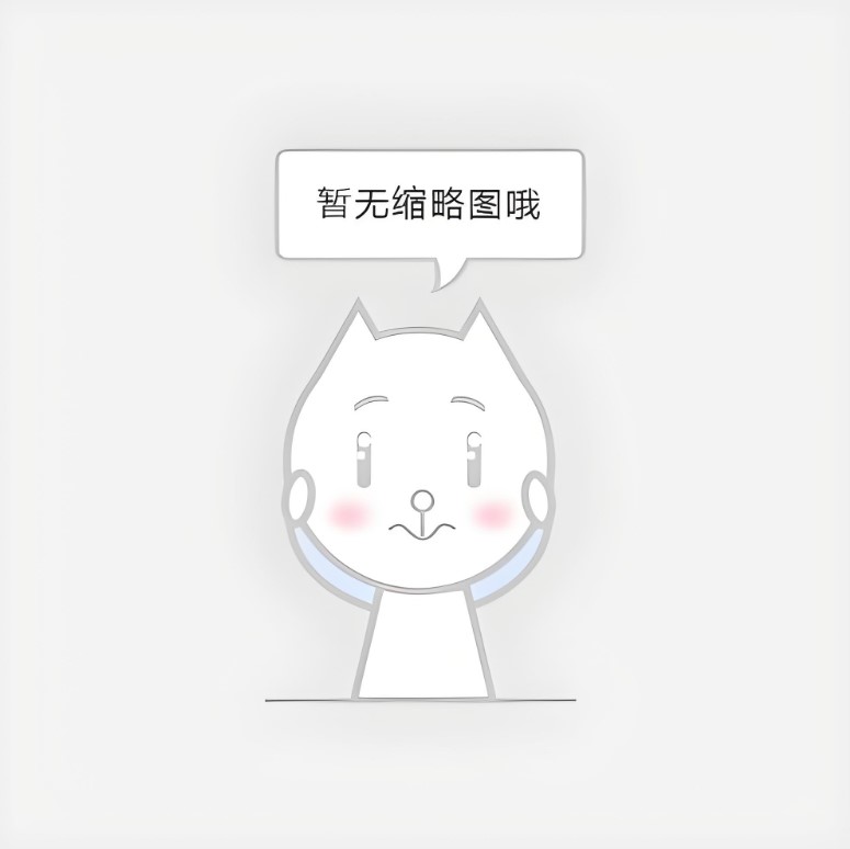 想养狗，请问什么品质宠物狗最好养又听话又干净？